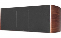 Центральный канал Wharfedale Elysian C Piano Walnut 2 – techzone.com.ua Центральный канал Wharfedale Elysian C Piano Walnut 2 – techzone.com.ua