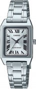 Годинник Casio TIMELESS COLLECTION LTP-B150D-7BEF