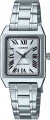 Годинник Casio TIMELESS COLLECTION LTP-B150D-7BEF – techzone.com.ua