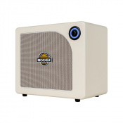Комбопідсилювач MOOER Hornet 30i (White) 2 – techzone.com.ua Комбопідсилювач MOOER Hornet 30i (White) 2 – techzone.com.ua