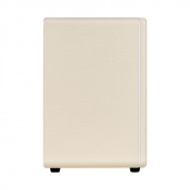 Комбопідсилювач MOOER Hornet 30i (White) 4 – techzone.com.ua Комбопідсилювач MOOER Hornet 30i (White) 4 – techzone.com.ua