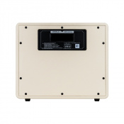 Комбопідсилювач MOOER Hornet 30i (White) 5 – techzone.com.ua Комбопідсилювач MOOER Hornet 30i (White) 5 – techzone.com.ua