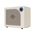 Комбопідсилювач MOOER Hornet 30i (White) 2 – techzone.com.ua