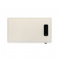 Комбопідсилювач MOOER Hornet 30i (White) 3 – techzone.com.ua