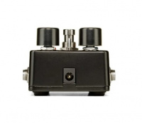 Electro-harmonix Satisfaction Plus 3 – techzone.com.ua Electro-harmonix Satisfaction Plus 3 – techzone.com.ua