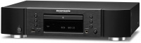 CD-програвач Marantz CD6007 Black 1 – techzone.com.ua