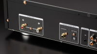 CD-програвач Marantz CD6007 Black 4 – techzone.com.ua CD-програвач Marantz CD6007 Black 4 – techzone.com.ua