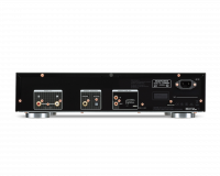 CD-проигрыватель Marantz CD6007 Black 2 – techzone.com.ua CD-проигрыватель Marantz CD6007 Black 2 – techzone.com.ua