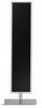 Стойка Loewe Floor Stand Speaker R ID Alu Silver 1 – techzone.com.ua
