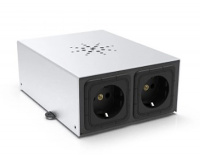 Фільтр мережі IsoTek EVO3 Mini Mira 2 – techzone.com.ua Фільтр мережі IsoTek EVO3 Mini Mira 2 – techzone.com.ua