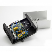 Сетевой фильтр IsoTek EVO3 Mini Mira 4 – techzone.com.ua Сетевой фильтр IsoTek EVO3 Mini Mira 4 – techzone.com.ua