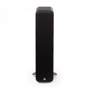 Активна акустика Q Acoustics M40 HD Black (QA7640) 3 – techzone.com.ua Активна акустика Q Acoustics M40 HD Black (QA7640) 3 – techzone.com.ua