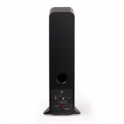 Активна акустика Q Acoustics M40 HD Black (QA7640) 4 – techzone.com.ua Активна акустика Q Acoustics M40 HD Black (QA7640) 4 – techzone.com.ua