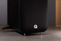 Активна акустика Q Acoustics M40 HD Black (QA7640) 5 – techzone.com.ua Активна акустика Q Acoustics M40 HD Black (QA7640) 5 – techzone.com.ua