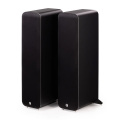 Активна акустика Q Acoustics M40 HD Black (QA7640) 1 – techzone.com.ua