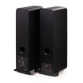 Активна акустика Q Acoustics M40 HD Black (QA7640) 2 – techzone.com.ua