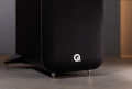 Активна акустика Q Acoustics M40 HD Black (QA7640) 3 – techzone.com.ua