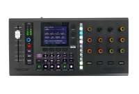 Контролер Nektar Panorama CS12 1 – techzone.com.ua