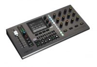 Контролер Nektar Panorama CS12 2 – techzone.com.ua