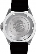 Мужские часы Orient Kanno RA-AA0916L19B 3 – techzone.com.ua Мужские часы Orient Kanno RA-AA0916L19B 3 – techzone.com.ua