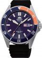 Мужские часы Orient Kanno RA-AA0916L19B 1 – techzone.com.ua