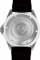 Мужские часы Orient Kanno RA-AA0916L19B 3 – techzone.com.ua