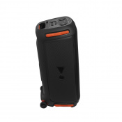 Мобильная акустическая система JBL PartyBox 710 Black (JBLPARTYBOX710) 2 – techzone.com.ua Мобильная акустическая система JBL PartyBox 710 Black (JBLPARTYBOX710) 2 – techzone.com.ua