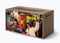Мобильная акустическая система JBL PartyBox 710 Black (JBLPARTYBOX710) 8 – techzone.com.ua Мобильная акустическая система JBL PartyBox 710 Black (JBLPARTYBOX710) 8 – techzone.com.ua