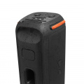 Мобильная акустическая система JBL PartyBox 710 Black (JBLPARTYBOX710) 4 – techzone.com.ua
