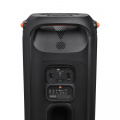 Мобильная акустическая система JBL PartyBox 710 Black (JBLPARTYBOX710) 5 – techzone.com.ua