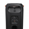 Мобильная акустическая система JBL PartyBox 710 Black (JBLPARTYBOX710EU) 5 – techzone.com.ua