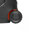 Мобильная акустическая система JBL PartyBox 710 Black (JBLPARTYBOX710EU) 6 – techzone.com.ua