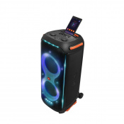 Мобільна акустична система JBL PartyBox 710 Black (JBLPARTYBOX710) 3 – techzone.com.ua Мобільна акустична система JBL PartyBox 710 Black (JBLPARTYBOX710) 3 – techzone.com.ua
