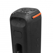 Мобільна акустична система JBL PartyBox 710 Black (JBLPARTYBOX710) 4 – techzone.com.ua Мобільна акустична система JBL PartyBox 710 Black (JBLPARTYBOX710) 4 – techzone.com.ua