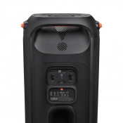 Мобільна акустична система JBL PartyBox 710 Black (JBLPARTYBOX710) 5 – techzone.com.ua Мобільна акустична система JBL PartyBox 710 Black (JBLPARTYBOX710) 5 – techzone.com.ua