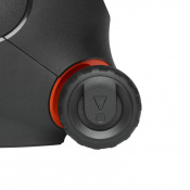 Мобільна акустична система JBL PartyBox 710 Black (JBLPARTYBOX710) 6 – techzone.com.ua Мобільна акустична система JBL PartyBox 710 Black (JBLPARTYBOX710) 6 – techzone.com.ua