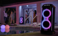 Мобільна акустична система JBL PartyBox 710 Black (JBLPARTYBOX710) 7 – techzone.com.ua Мобільна акустична система JBL PartyBox 710 Black (JBLPARTYBOX710) 7 – techzone.com.ua