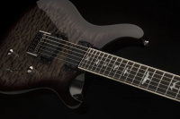PRS SE Mark Holcomb 3 – techzone.com.ua PRS SE Mark Holcomb 3 – techzone.com.ua