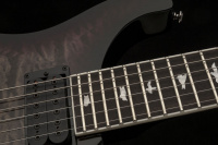 PRS SE Mark Holcomb 4 – techzone.com.ua PRS SE Mark Holcomb 4 – techzone.com.ua