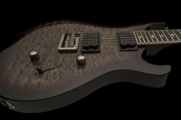 PRS SE Mark Holcomb 5 – techzone.com.ua PRS SE Mark Holcomb 5 – techzone.com.ua