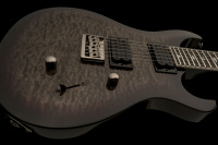 PRS SE Mark Holcomb 6 – techzone.com.ua PRS SE Mark Holcomb 6 – techzone.com.ua