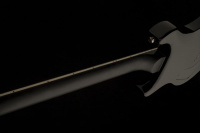 PRS SE Mark Holcomb 8 – techzone.com.ua PRS SE Mark Holcomb 8 – techzone.com.ua