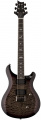 PRS SE Mark Holcomb 1 – techzone.com.ua