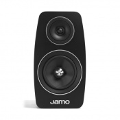 Акустика Jamo C 103 High Gloss Black 4 – techzone.com.ua Акустика Jamo C 103 High Gloss Black 4 – techzone.com.ua
