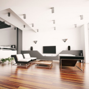 Акустика Jamo C 103 High Gloss Black 7 – techzone.com.ua Акустика Jamo C 103 High Gloss Black 7 – techzone.com.ua