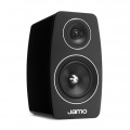 Акустика Jamo C 103 High Gloss Black 1 – techzone.com.ua