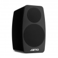 Акустика Jamo C 103 High Gloss Black 3 – techzone.com.ua