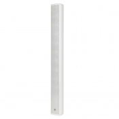 Инсталляционная акустическая система RCF CS 3082 2 – techzone.com.ua Инсталляционная акустическая система RCF CS 3082 2 – techzone.com.ua