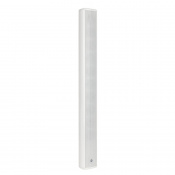 Инсталляционная акустическая система RCF CS 3082 3 – techzone.com.ua Инсталляционная акустическая система RCF CS 3082 3 – techzone.com.ua