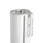 Инсталляционная акустическая система RCF CS 3082 6 – techzone.com.ua Инсталляционная акустическая система RCF CS 3082 6 – techzone.com.ua